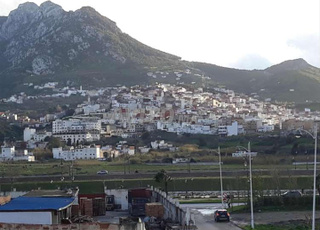 حي كرة السبع