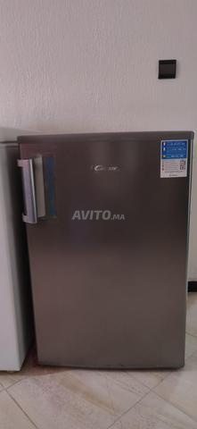 congélateur a vendre 