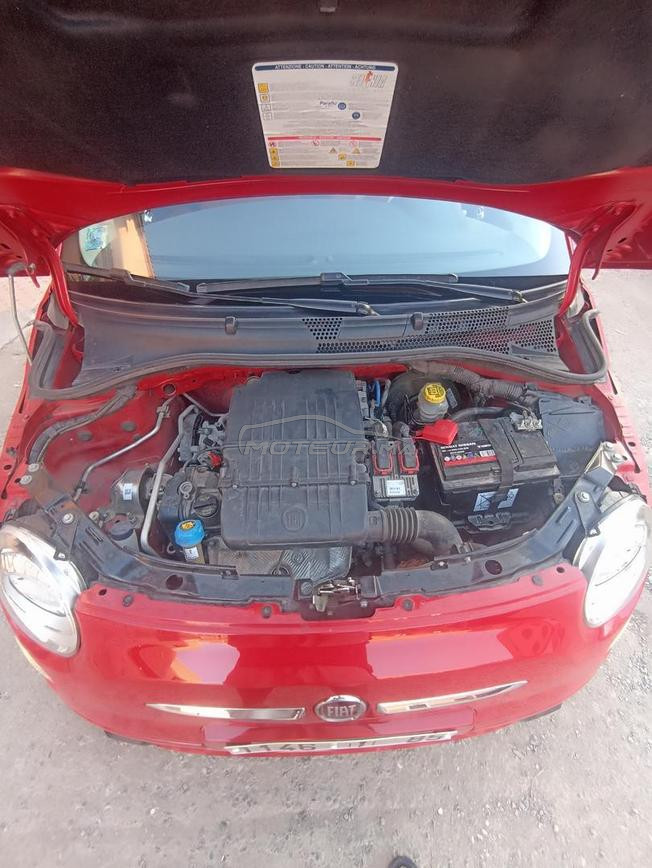 fiat 