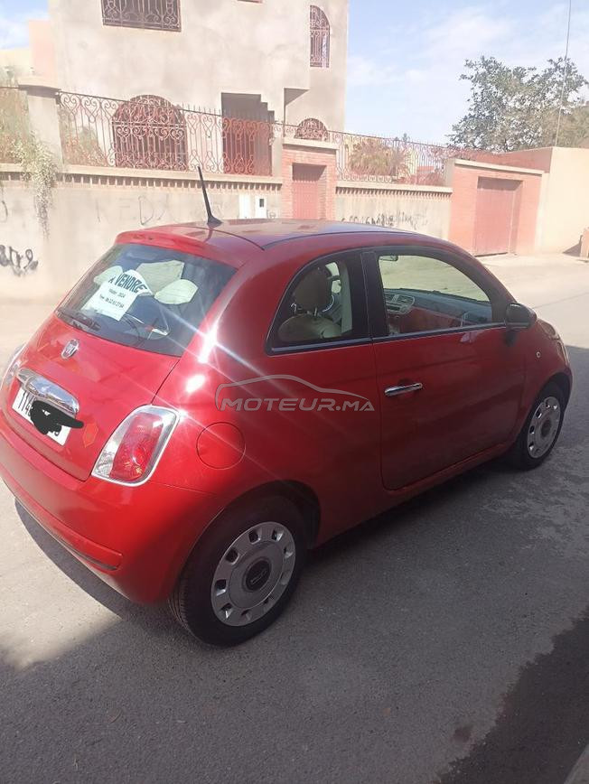 fiat 