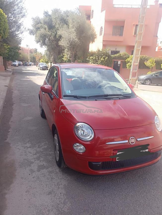 fiat 