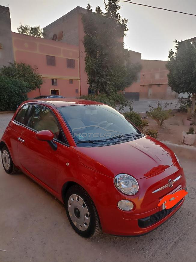 fiat 