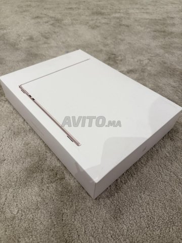 MacBook Air M2 /15ps