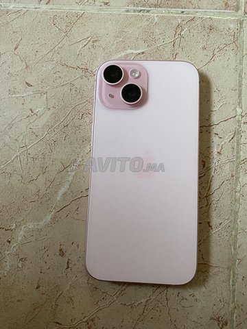 NR 17rue mecer sect al wima ayyada slae