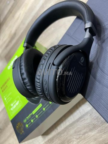 oraimo BoomPop Casque sans fil - 2