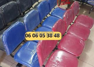 BANQUETTE LOCAL ET IMPORTATION DE AL HOOCEIMA