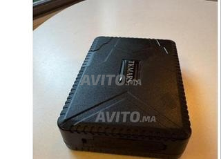 X66 mini tkstar tk905 tk915 tracker gps 