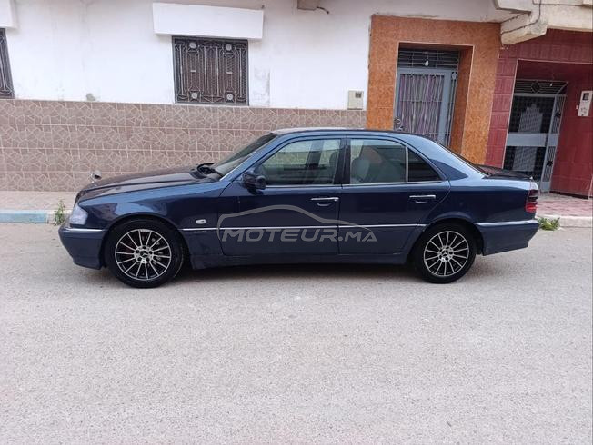 mercedess