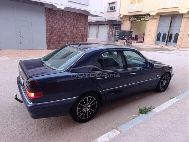 mercedess