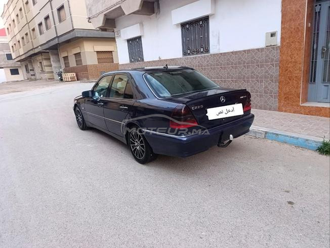 mercedess