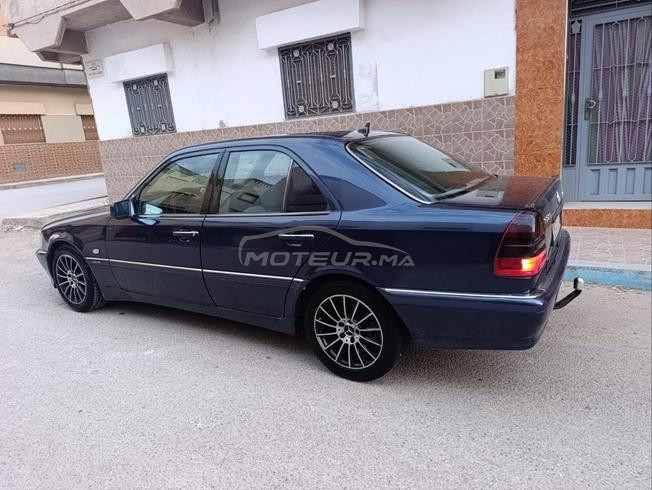 mercedess