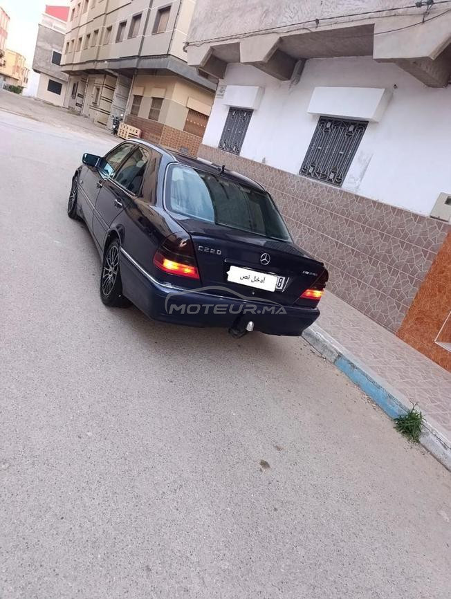 mercedess