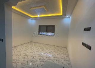 شقة للبيع في الواد الحمر