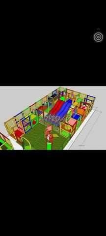 Jeux pour restaurants, cafés et espaces privés - 2