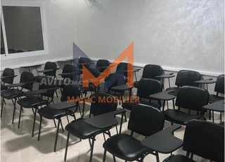 كراسي مدرسية مريحة