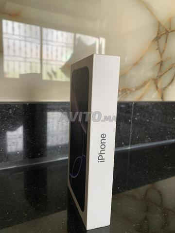 iPhone 16 pro max 256gb🇩🇪🇩🇪 - 2