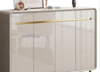 meuble chaussure à tétoouan