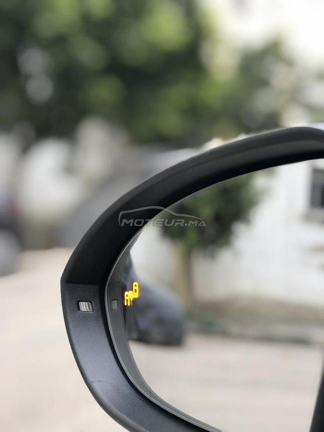 GOLF 7/5 2018