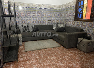 À vendre للبيع 