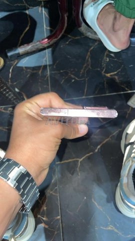 Smasung galaxy note 20 ultas 5G 256GB 12GB RAM 