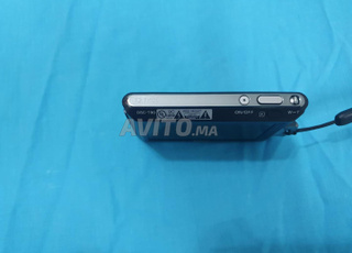 appariell photo sony Carl Zeiss 