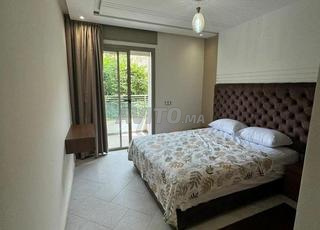 شقق مفروشة للإيجار شارع فارد النصاري مرجان 1