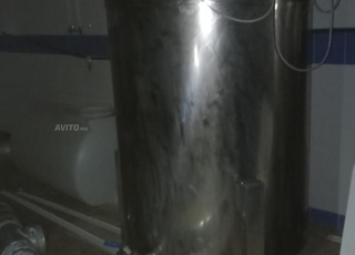 une machine à vendre bon condition