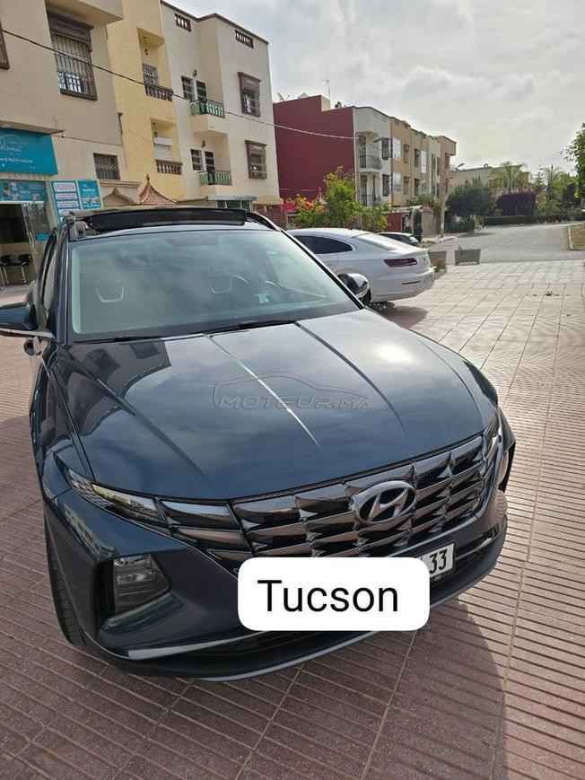 tucson 2022 1 er main