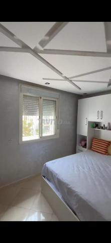 Appartement à vendre 64 m² à Casablanca - 2