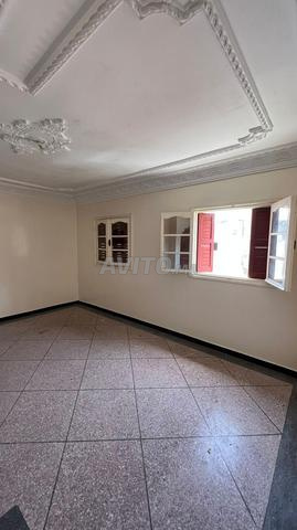 شقة 60 متر مربع في آسفي - 2