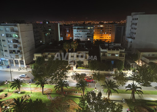 Appartement à vendre 146 m² à Fès