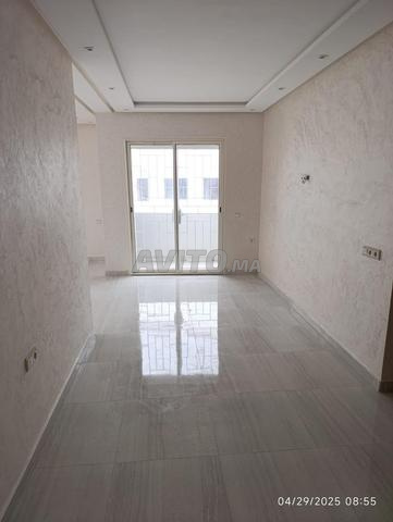 Appartement haut standing à louer à Salé - 2