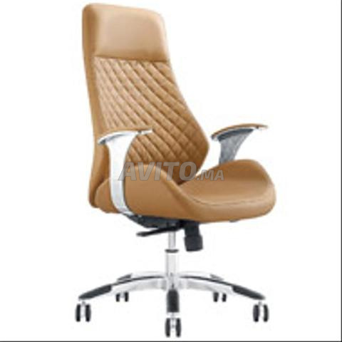 chaise de bureau importation prix revendeur