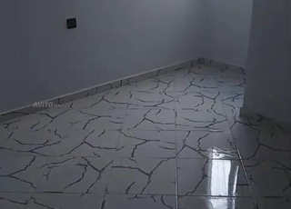 studio vide à la gironde