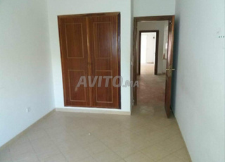 Appartement à vendre 89 m² à Lwafa Mohammedia