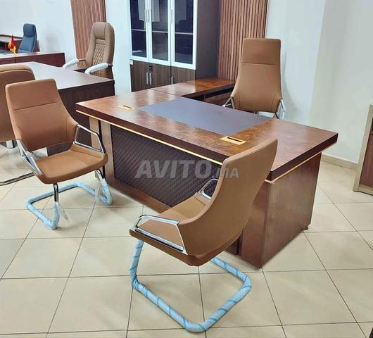 325***du mobilier ergonomique et élégant