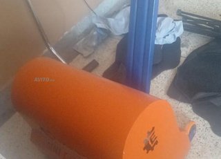  aspirateur الة لازالة الغبار 