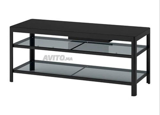 MEUBLE TV GETTORP IKEA en rupture 