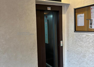 شارع الجيش الملكي اكاديى