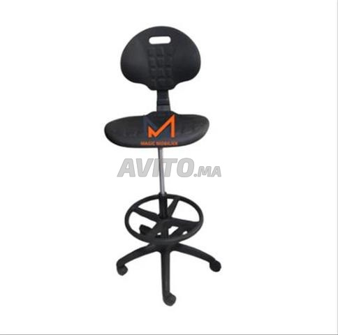 Tabouret  Bonne Qualite Et Bon Prix À Haut Gamme