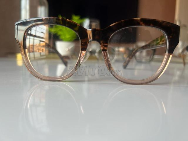 lounette made in italy