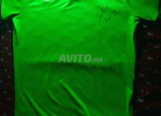 السعادة قرب المسجد