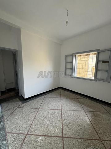 شقة للإيجار في الهمرية - 2