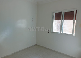 Appartement à vendre 80 m² à Mohammedia