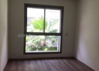 Appartement à louer à Rosa parc Mohammedia