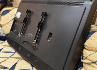 Samsung 32 Full HD avec support