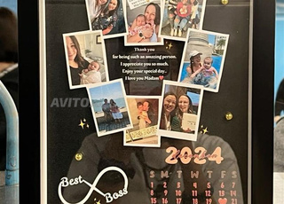 البوم صور لذكرى