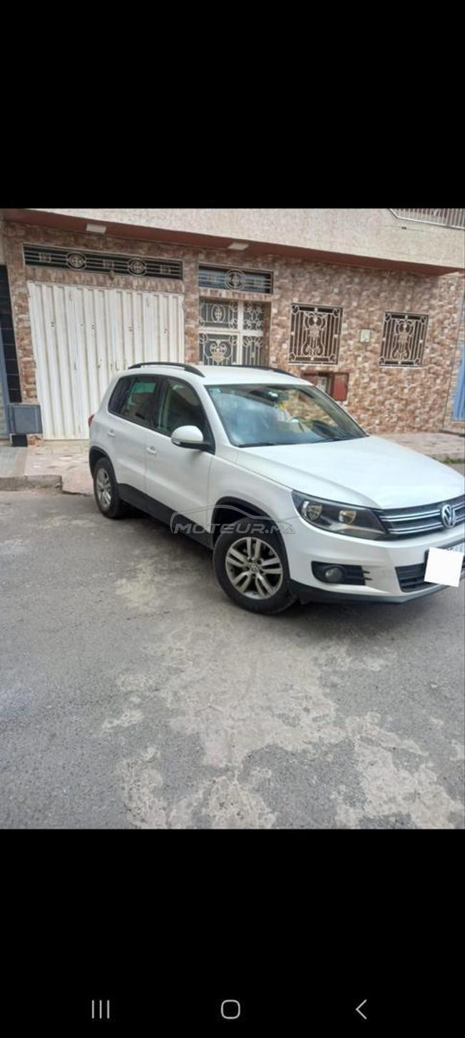 Tiguan2014