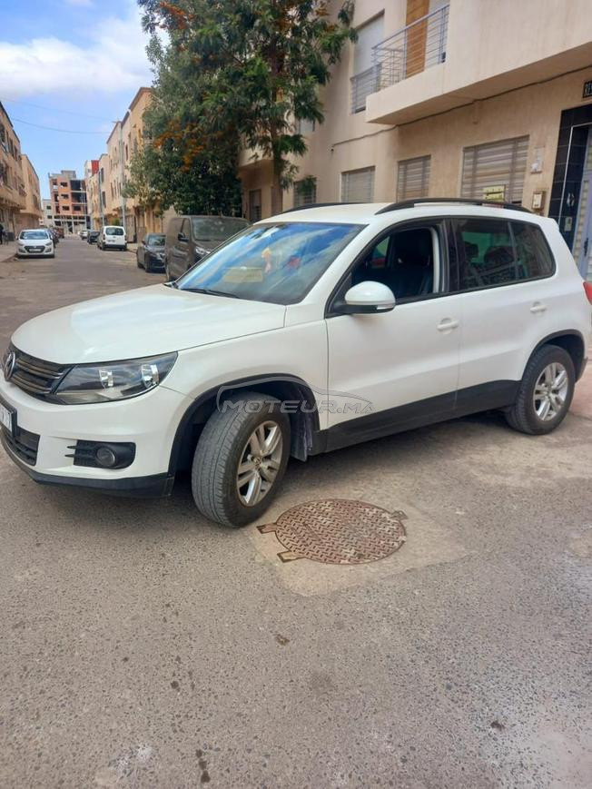 Tiguan2014