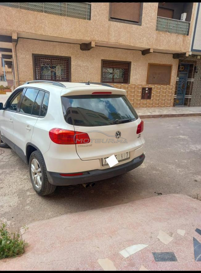 Tiguan2014